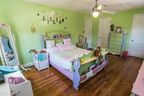 37 Weldon Rd, Matawan, NJ 07747 photo 20