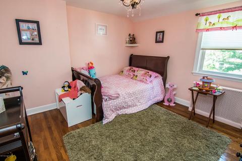 37 Weldon Rd, Matawan, NJ 07747 photo 16