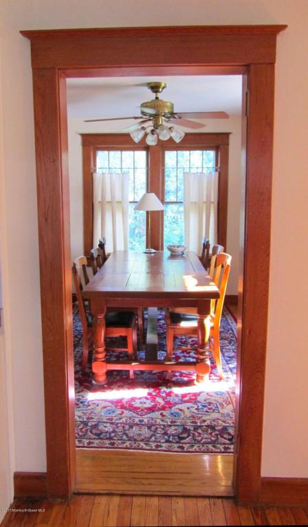 94 Atlantic Ave, Matawan, NJ 07747 photo 16