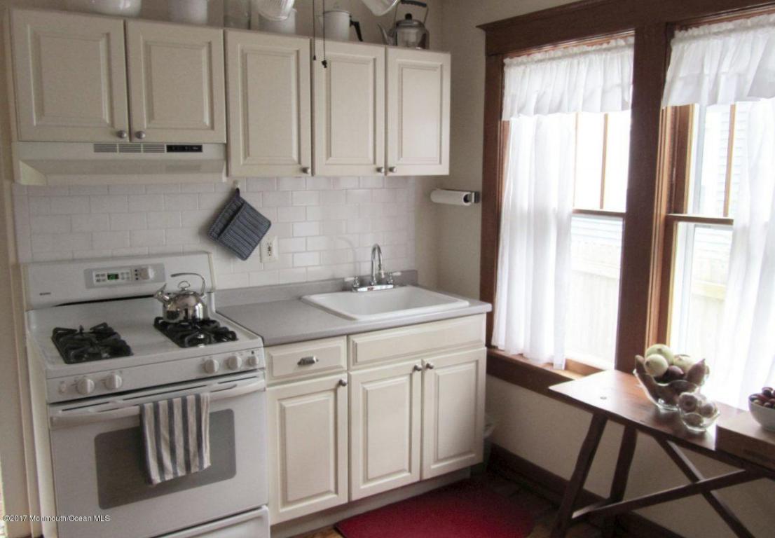 94 Atlantic Ave, Matawan, NJ 07747 photo 17