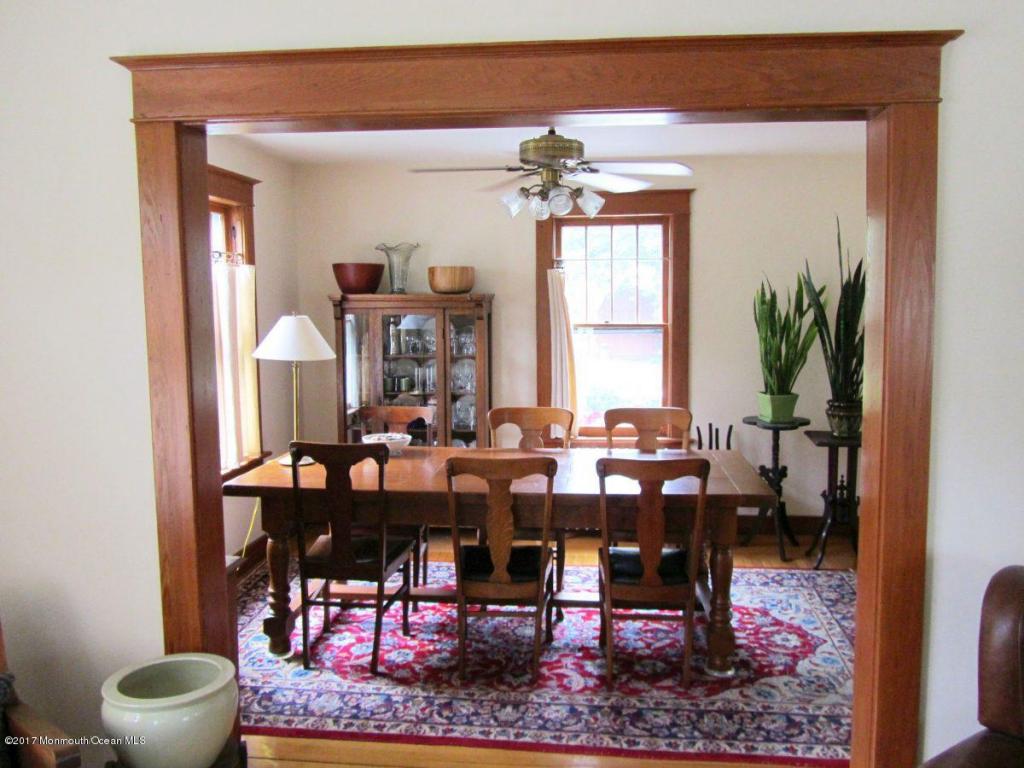 94 Atlantic Ave, Matawan, NJ 07747 photo 14