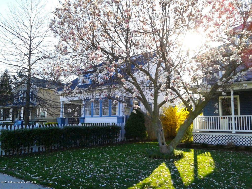 94 Atlantic Ave, Matawan, NJ 07747 photo 24