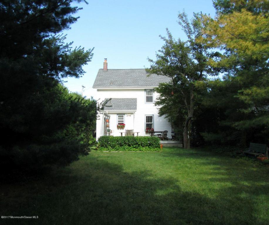 94 Atlantic Ave, Matawan, NJ 07747 photo 23