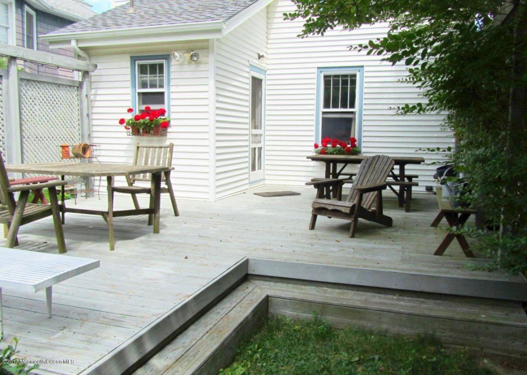 94 Atlantic Ave, Matawan, NJ 07747 photo 22