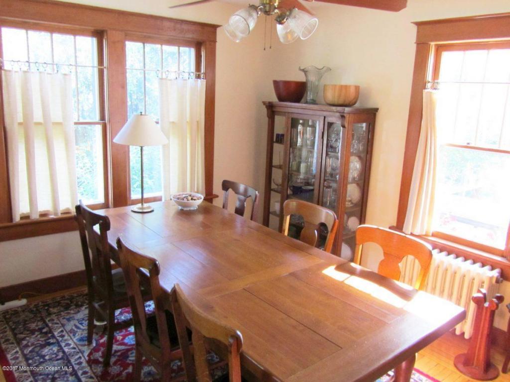 94 Atlantic Ave, Matawan, NJ 07747 photo 15