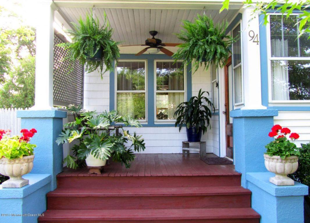 94 Atlantic Ave, Matawan, NJ 07747 photo 4