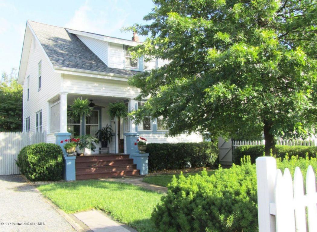 94 Atlantic Ave, Matawan, NJ 07747 photo 2
