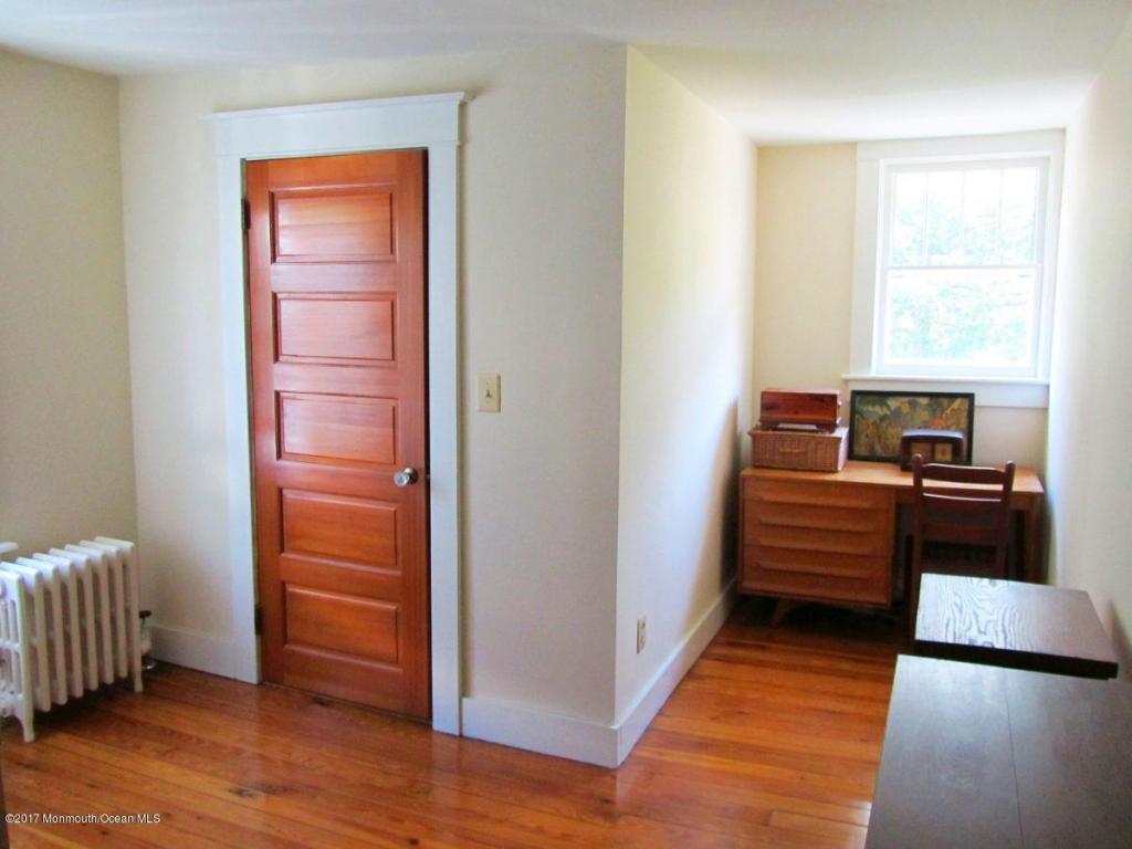 94 Atlantic Ave, Matawan, NJ 07747 photo 21