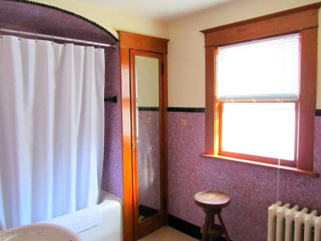 94 Atlantic Ave, Matawan, NJ 07747 photo 19