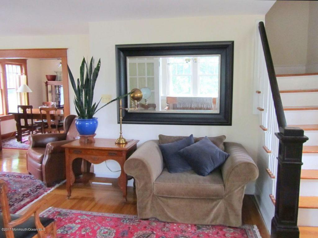 94 Atlantic Ave, Matawan, NJ 07747 photo 12