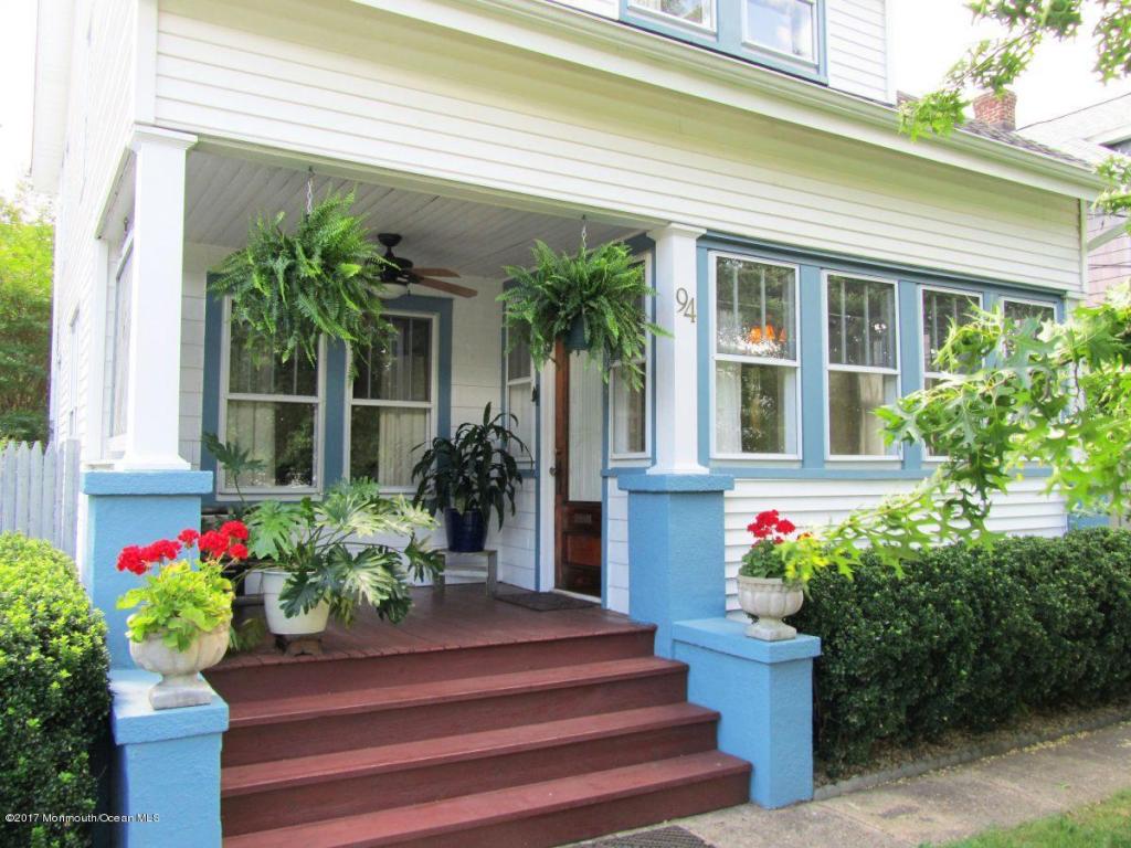 94 Atlantic Ave, Matawan, NJ 07747 photo 1