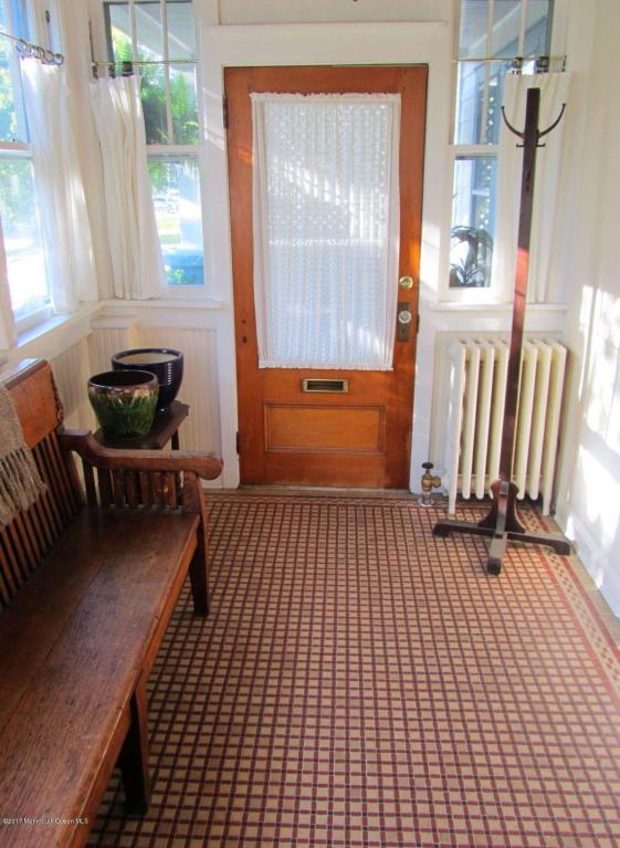 94 Atlantic Ave, Matawan, NJ 07747 photo 6