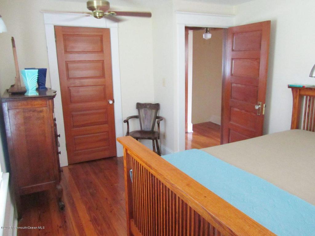 94 Atlantic Ave, Matawan, NJ 07747 photo 20