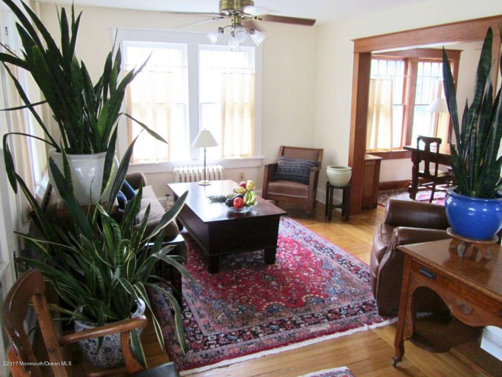 94 Atlantic Ave, Matawan, NJ 07747 photo 13