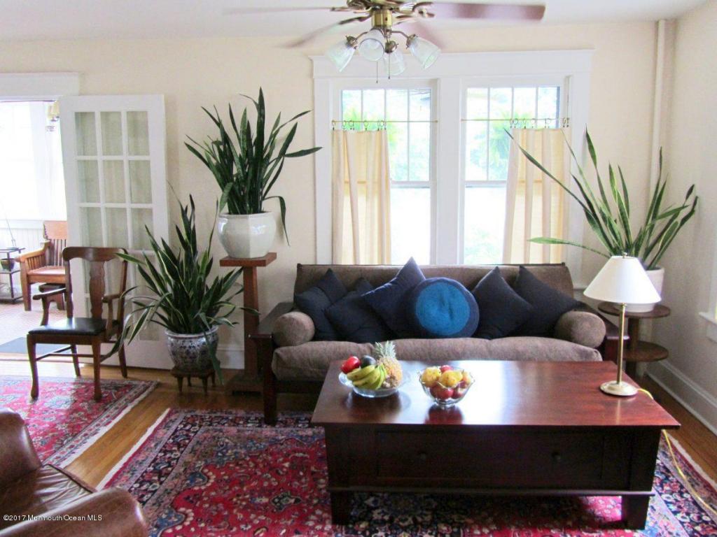 94 Atlantic Ave, Matawan, NJ 07747 photo 11