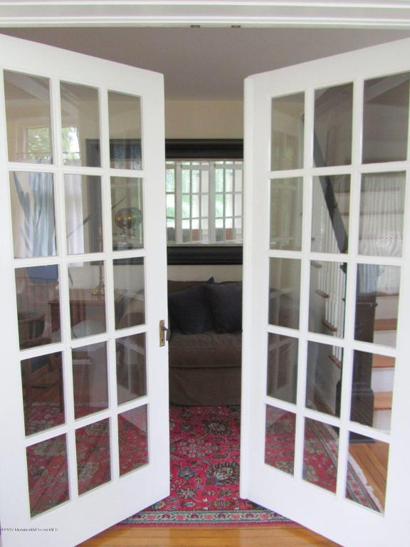 94 Atlantic Ave, Matawan, NJ 07747 photo 9