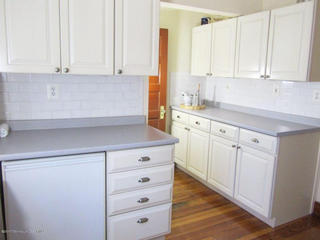 94 Atlantic Ave, Matawan, NJ 07747 photo 18
