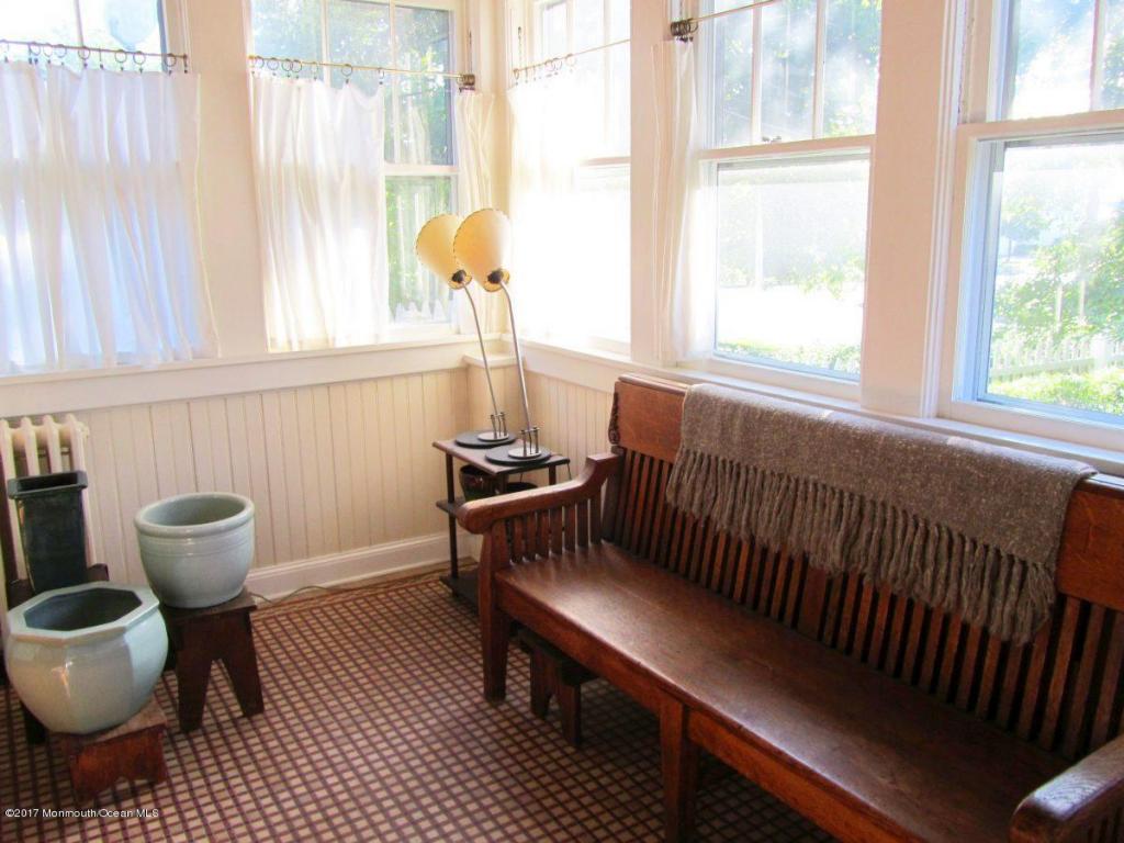 94 Atlantic Ave, Matawan, NJ 07747 photo 8