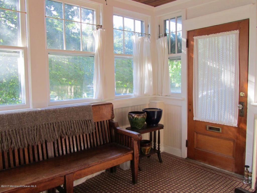 94 Atlantic Ave, Matawan, NJ 07747 photo 7