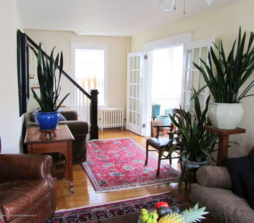 94 Atlantic Ave, Matawan, NJ 07747 photo 10
