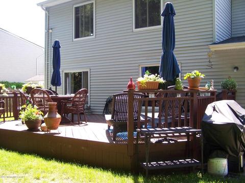 12 Kiwi Loop, Howell, NJ 07731 photo 19