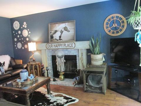 12 Kiwi Loop, Howell, NJ 07731 photo 44