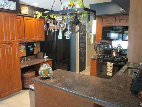 12 Kiwi Loop, Howell, NJ 07731 photo 11