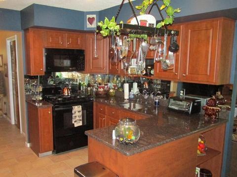 12 Kiwi Loop, Howell, NJ 07731 photo 4