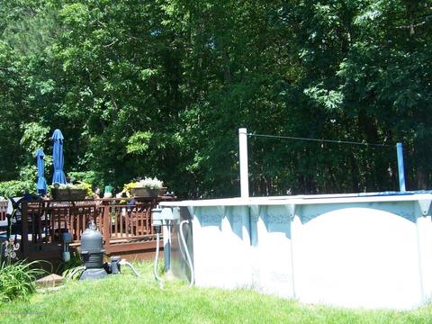 12 Kiwi Loop, Howell, NJ 07731 photo 25