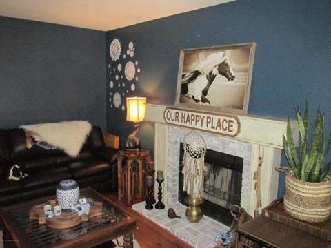 12 Kiwi Loop, Howell, NJ 07731 photo 32