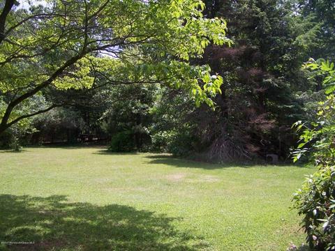 12 Kiwi Loop, Howell, NJ 07731 photo 14