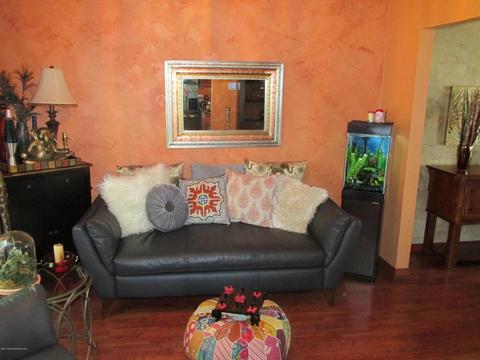 12 Kiwi Loop, Howell, NJ 07731 photo 3