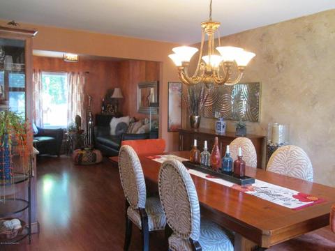 12 Kiwi Loop, Howell, NJ 07731 photo 45