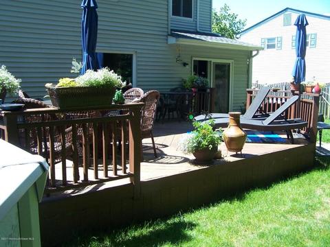 12 Kiwi Loop, Howell, NJ 07731 photo 17