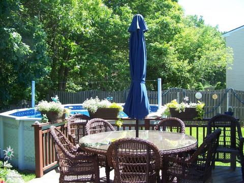 12 Kiwi Loop, Howell, NJ 07731 photo 12