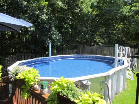 12 Kiwi Loop, Howell, NJ 07731 photo 42