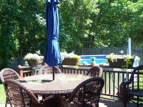 12 Kiwi Loop, Howell, NJ 07731 photo 24