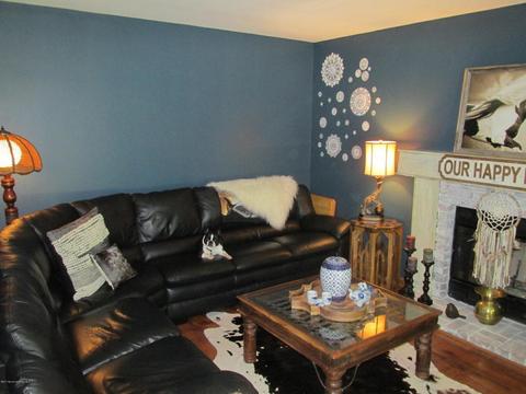 12 Kiwi Loop, Howell, NJ 07731 photo 5