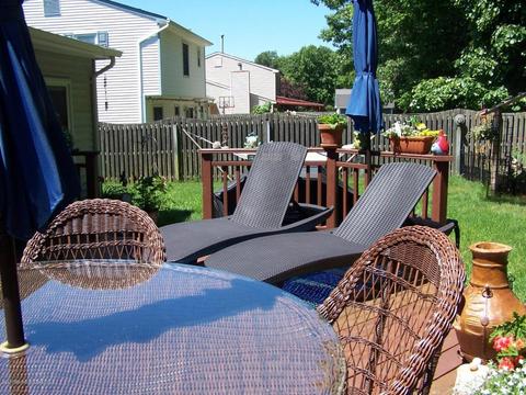 12 Kiwi Loop, Howell, NJ 07731 photo 10