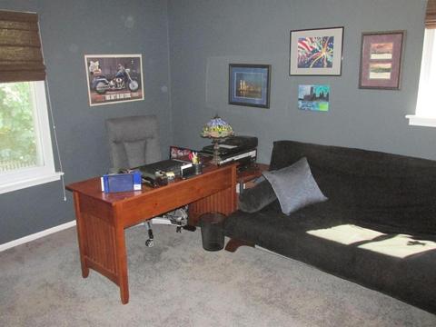 12 Kiwi Loop, Howell, NJ 07731 photo 36