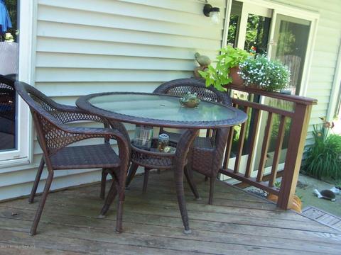12 Kiwi Loop, Howell, NJ 07731 photo 26