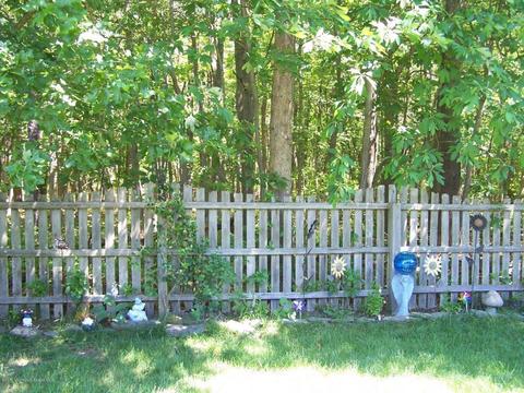 12 Kiwi Loop, Howell, NJ 07731 photo 27