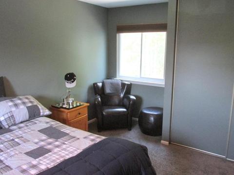 12 Kiwi Loop, Howell, NJ 07731 photo 38