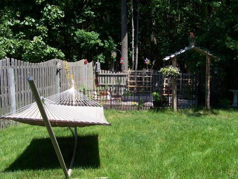 12 Kiwi Loop, Howell, NJ 07731 photo 28