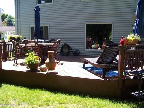 12 Kiwi Loop, Howell, NJ 07731 photo 16
