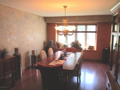 12 Kiwi Loop, Howell, NJ 07731 photo 2