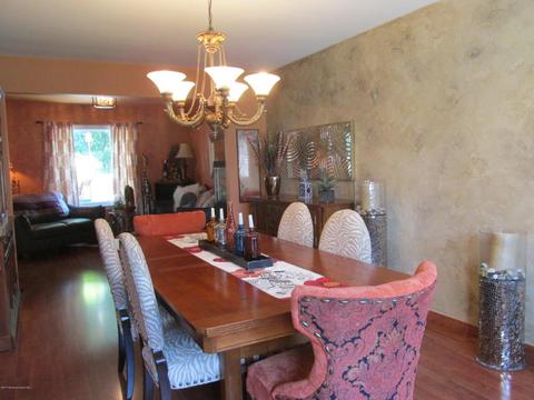 12 Kiwi Loop, Howell, NJ 07731 photo 8