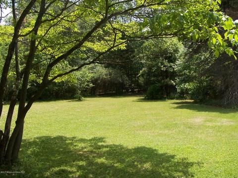 12 Kiwi Loop, Howell, NJ 07731 photo 23