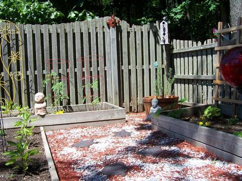 12 Kiwi Loop, Howell, NJ 07731 photo 18