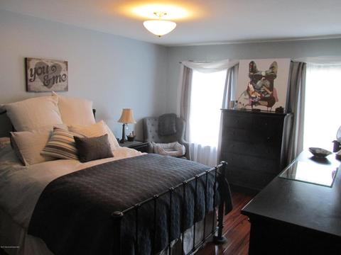 12 Kiwi Loop, Howell, NJ 07731 photo 33